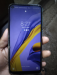Samsung m11